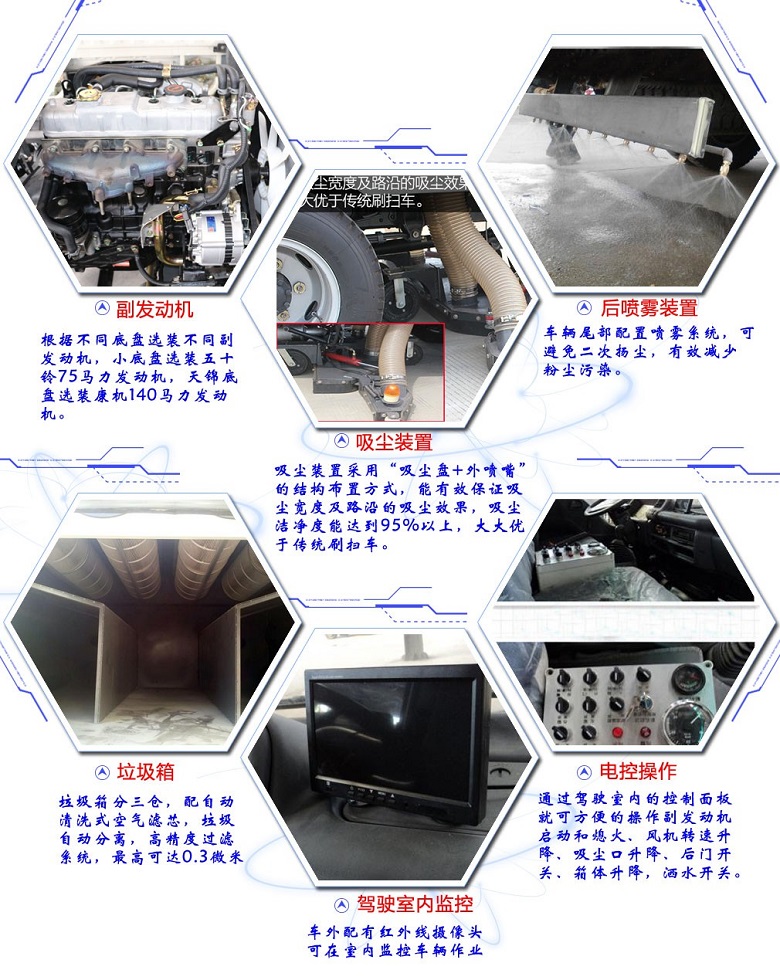 /202309/1694052775_0a352be2dbca3d011fb9.jpg