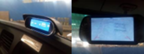 /202509/1757053560_d29c71062de52b231f58.png