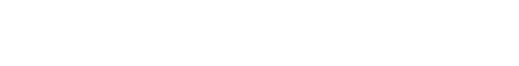 程力专用汽车股份有限公司销售十九分公司